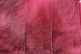 在我心里憋闷了多年，可能发生的事，终于有人说出来了图片