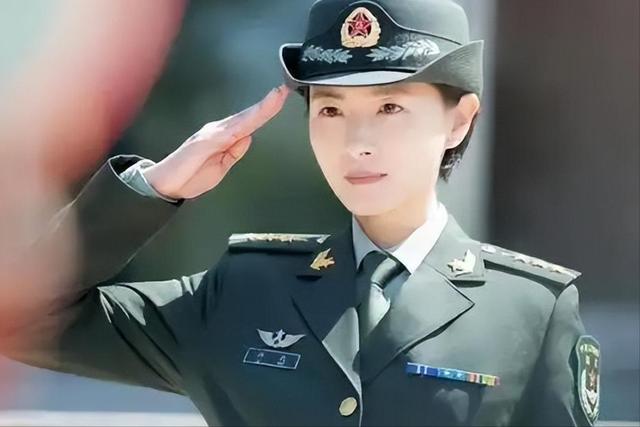 因长的太漂亮，七次拒绝导演“要求	”被封杀，43岁终凭实力拿影后