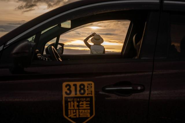 听我一句劝，自驾游一定要坚持10大原则，这是我10年的自驾经验