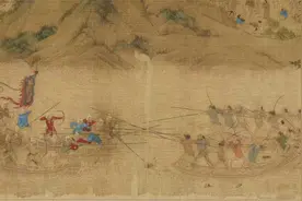 重温历史：百年的觊觎与贪婪，“九一八”事变始末图片