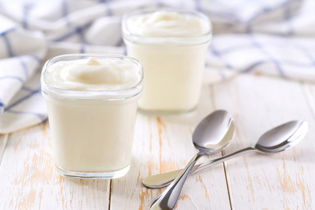 甲流大爆发！李兰娟：少吃苹果，多吃这5样，提早预防！