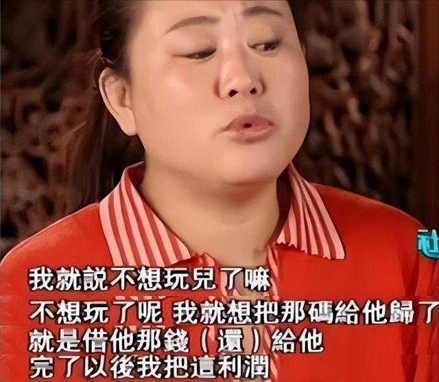 边境赌博有多可怕？女的裸体拍卖	，男的生拔指甲，远比想象中可怕