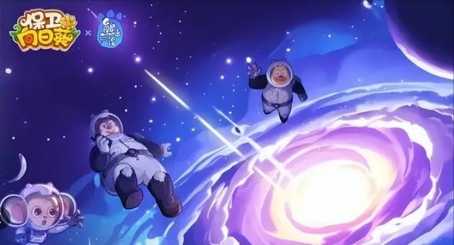 零氪也能通关！《保卫向日葵》全阶段攻略：从萌新到大佬进阶秘籍