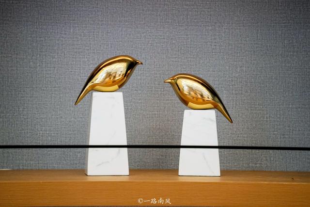 探访“广州北大门”，住进花园城区的中心，开启万豪万枫美好生活