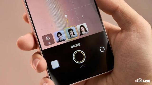 4399元起的vivo X300，能成为今年最强标准版手机吗？