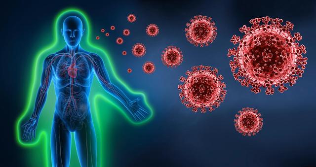 70岁老人带状疱疹后神经痛一年半，女儿一个决定让他重展笑颜