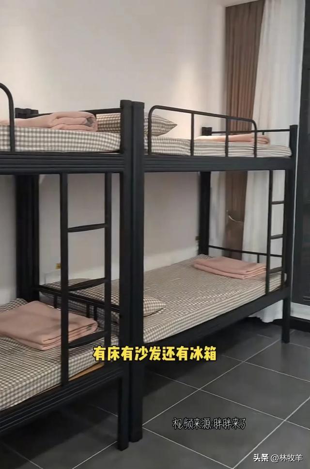 卡车司机喊话加多宝向胖东来学习后续，司机得到加多宝回复