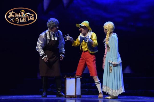 长春文旅喊你领旅游攻略、演出门票啦~