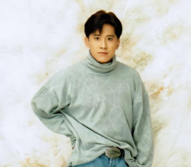 他8次上春晚，作死被捕入狱，今56岁无人问津，老搭档也断了联系