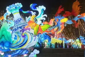 你姓童吗？三分钟带你了解童姓的历史演变图片