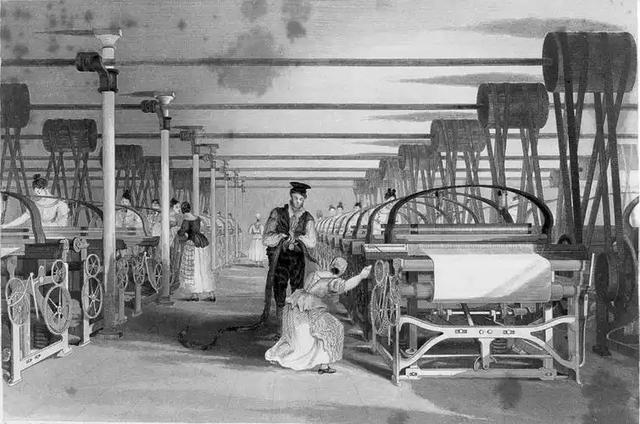 1700年闷葫芦开口：罗马玻璃刻的“花”，竟让美国专家看走眼