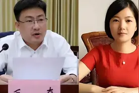 大反转?知情人爆:李佩霞与毛奇闹掰原因!李长柳避而不谈!图片