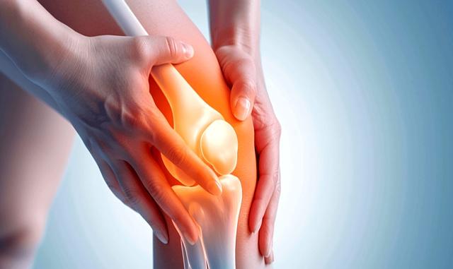 “经常运动”被推翻？医生建议：过了55岁，最好保持5个锻炼习惯