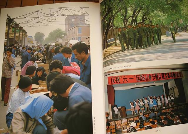 妹妹嫁豪门15年未回家 父亲病危她带回一麻袋 打开后全村老人都跪了