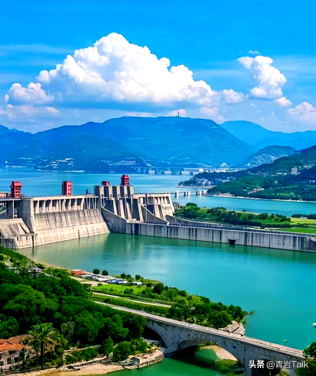 快通服务变收割工具？揭秘景区乱象根源，监管需亮利剑