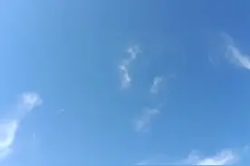 等不到基本工资调标，等不来绩效奖金发放，等来了增量绩效也不错图片