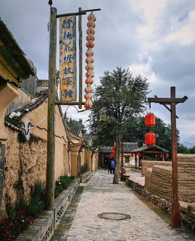 适合夏季避暑的6个绝佳旅行地，均温22℃，挑一个去享受清凉吧！