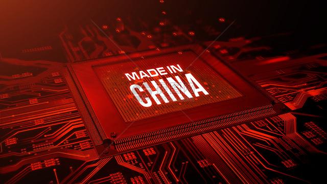 史无前例！美国制裁3000家中企，不惜代价阻止中国办一件事