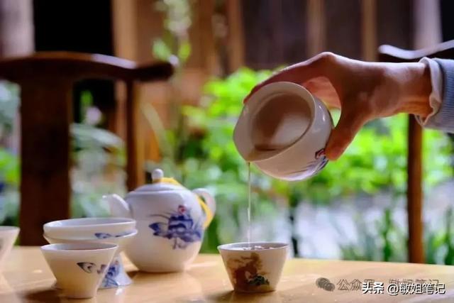 【滇行漫记之四】临沧:西南边陲秘境的诱惑