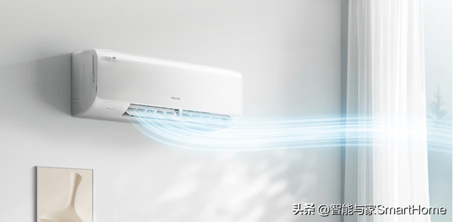 健康生活更需要健康家电