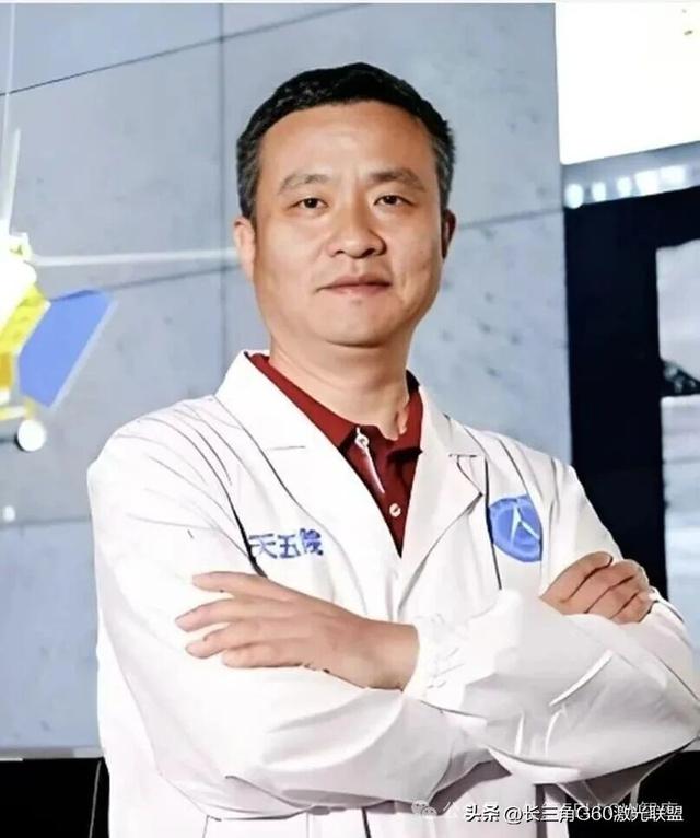 国际宇航科学院2025全球99名新入选院士名单，16名中国学者入选！