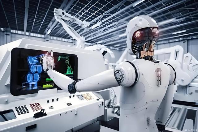 美媒很感慨：要不是中国还在反抗特朗普	，怕是全世界都向他投降了