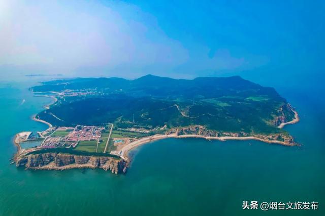 【乐游烟台】“齐鲁超赛”来了！烟台多家A级景区免票狂欢→