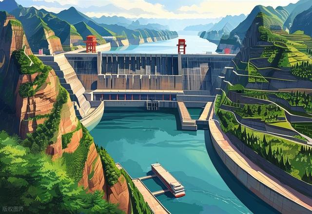 湖北下一个黑马城市已定？不是荆州、汉阳，有望成第二个“武汉”