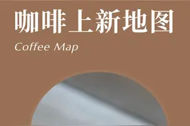 收藏！张家港新晋网红打卡地！图片