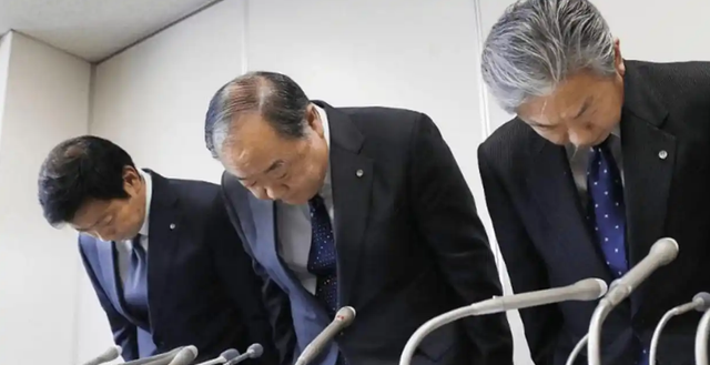 惨遭“杀猪盘”！日本高价买印度稀土13年，宣称已摆脱对华稀土依赖，结果到手发现全是中国货，何苦来哉？