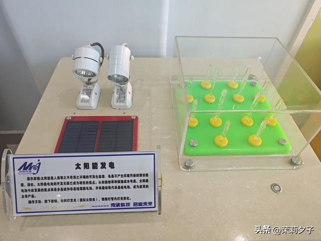 福州罗源县城一日游精华