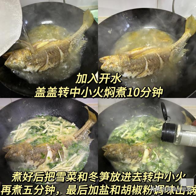 霜降将至，使劲吃这菜，一排毒，二护肝，三助眠，四润肺，别不懂