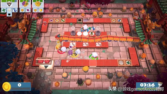 GTX1060党狂喜！Steam夏促40款低配置神作杀疯了！史低入不踩雷！