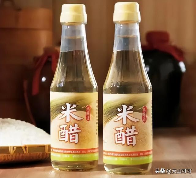 怎样腌制腊八蒜？家常做法大公开！