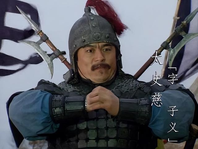 声律启蒙里的典故（一）：三尺剑，六钧弓（上）