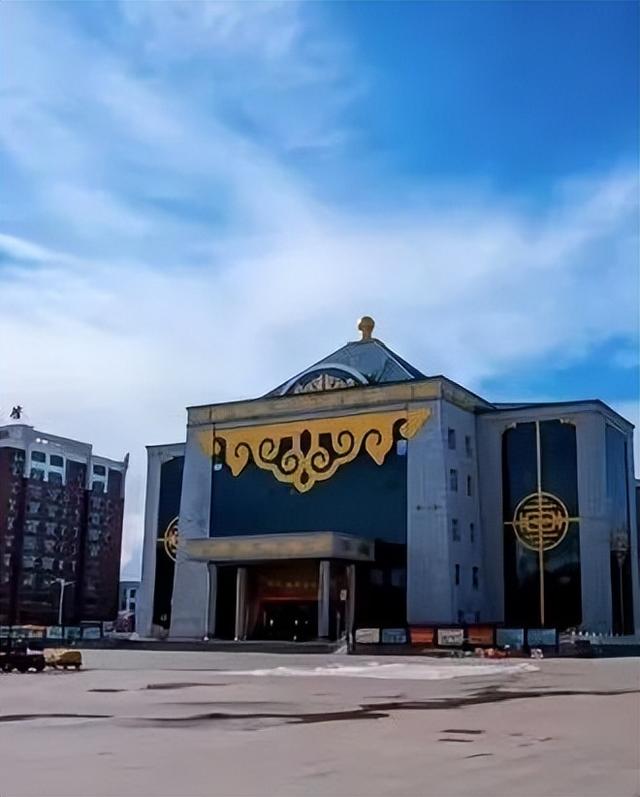 解锁鄂伦春自治旗5条特色旅游线路，带你玩转不一样的风情