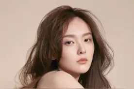 土生土长的山东临沂籍演员，知名度前十名！图片