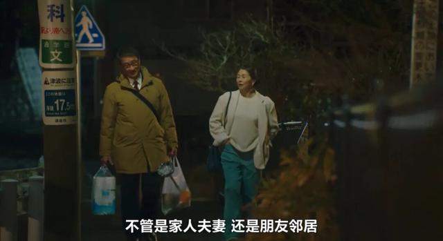 剧荒了？别担心，来看这些8.0+的高分剧！