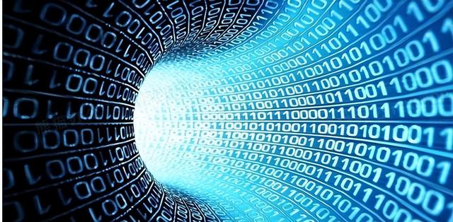 29亿！从荷兰空运到美国的光刻机，撕破了美半导体的“遮羞布”！