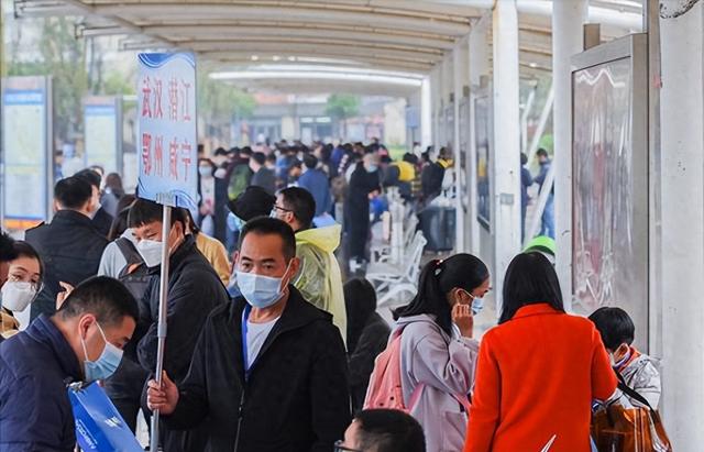 湖北"最尴尬"的古城：明明举世闻名，如今却几乎没什么存在感？