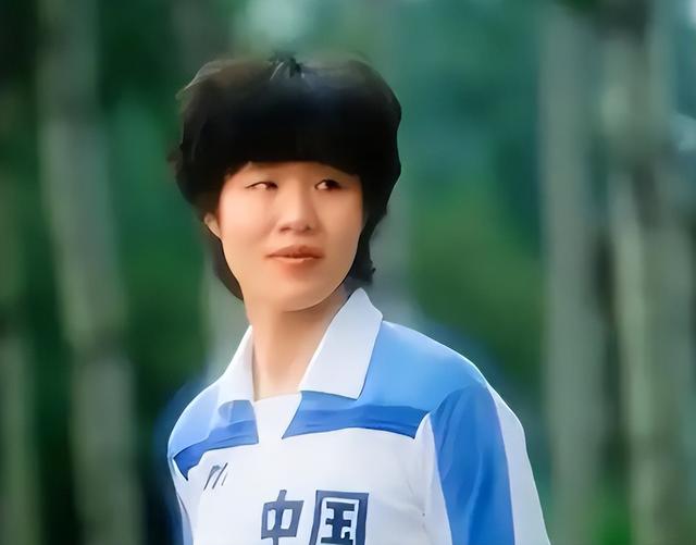 钱再多有什么用，64岁郎平如今的现状，给所有运动员们提了个醒