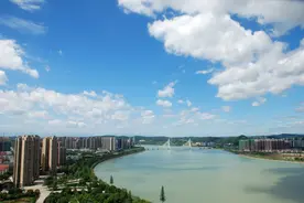 @绵阳人，标准上调，2024年全市城乡居民最低生活保障将补发图片