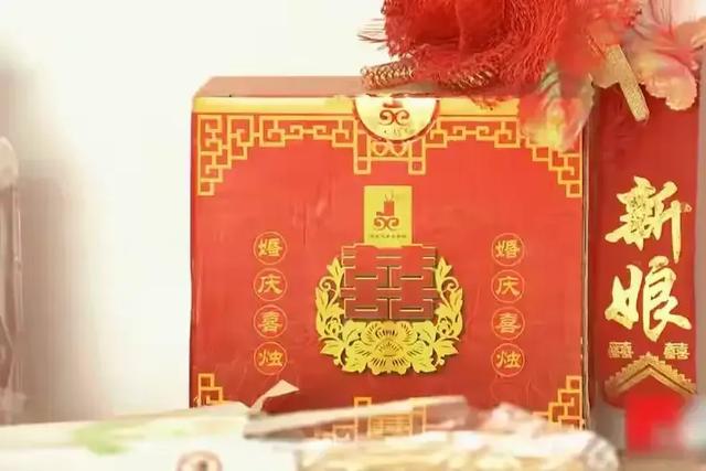 甘肃一女子因胸口有纹身被拒婚多次！求偶者:前男友印记在皮映上