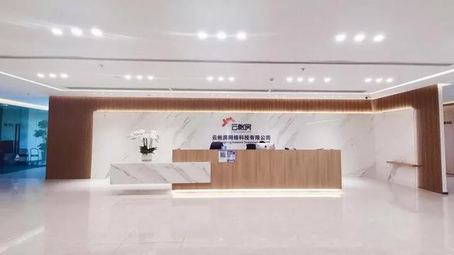 名单公布，全市第一！