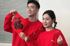 奥运冠军“下海”创业，一件卫衣258元，网友：冠军光环这么值钱图片