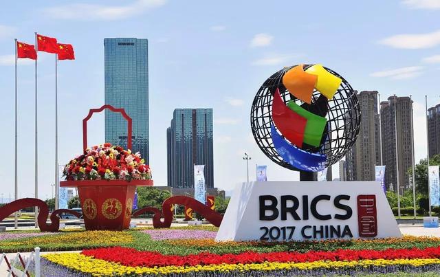 刚被157国承认，巴勒斯坦就给中国出了个难题	，中方的回应很高明