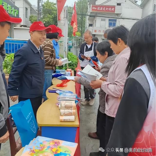 世界地球日 | 珍爱地球，不止这一日