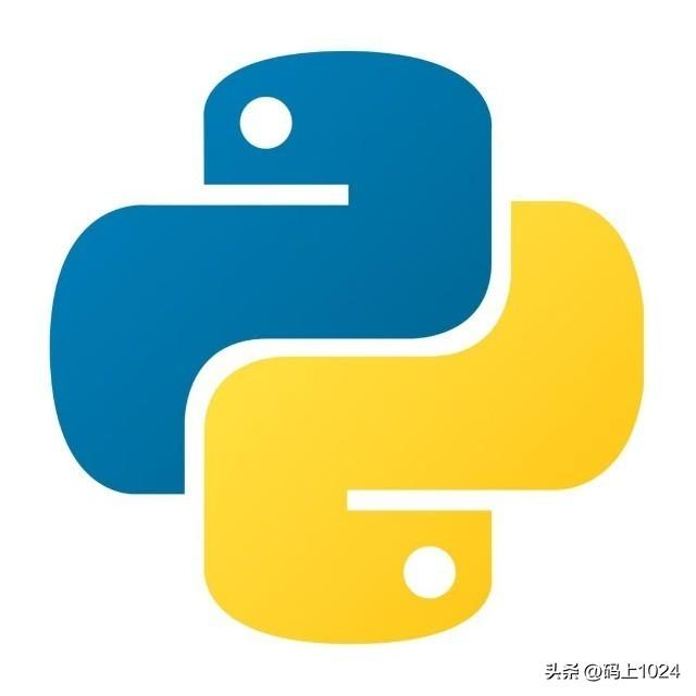 Python（πthon）3.14来了！自由线程+JIT实验版，安卓也能用了