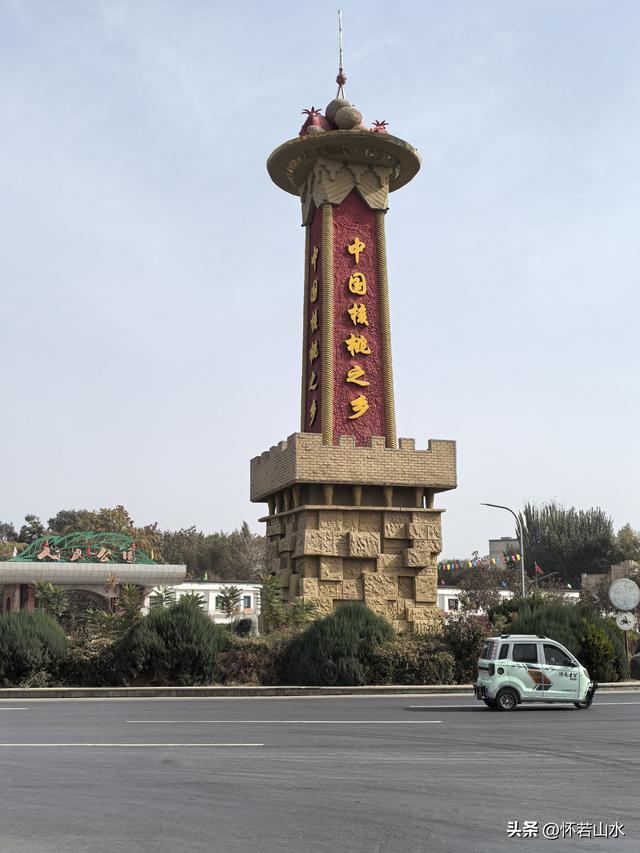 2025环南疆沙漠铁路背包自由行日记(3)---新藏公路零起点叶城打卡