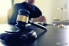 请律师的费用怎么算图片